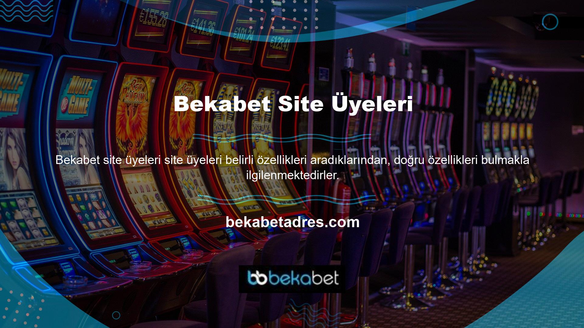 Katılmamayı seçerseniz, bireysel üyelik başvurunuz işlenmez