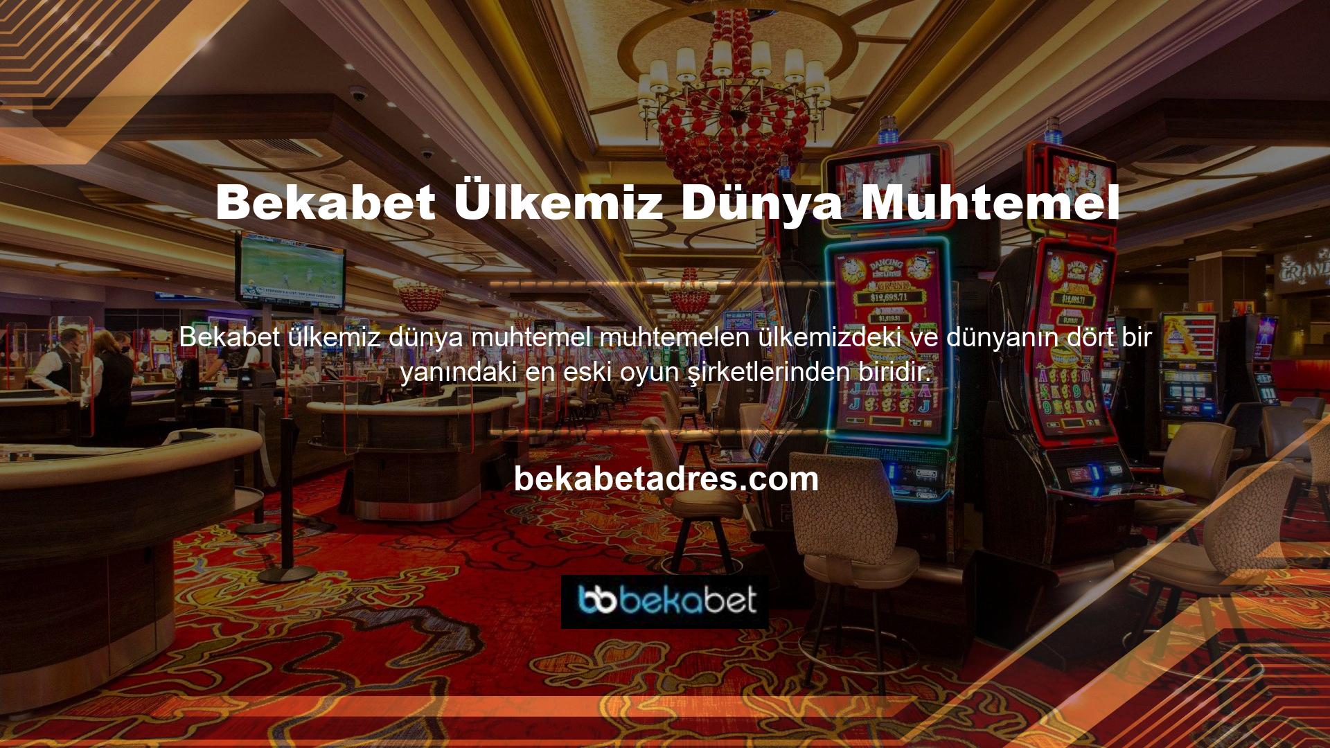 Bu şekilde, spor hayranlarının canlı bahis sisteminin aktif olarak girebileceği belirginleşir