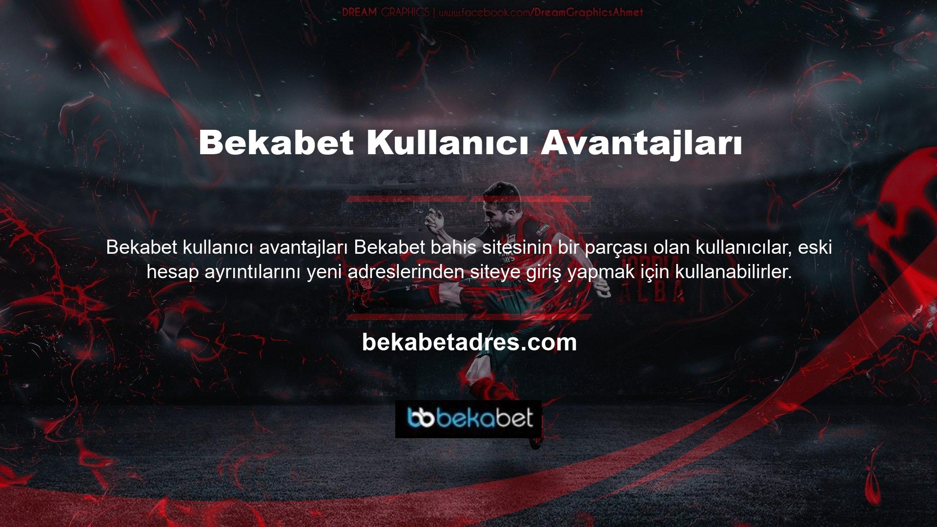 Bu sitenin bir üyesi değilseniz, sayfadaki birleştir düğmesine tıklayarak bu sitenin bir üyesi olabilirsiniz