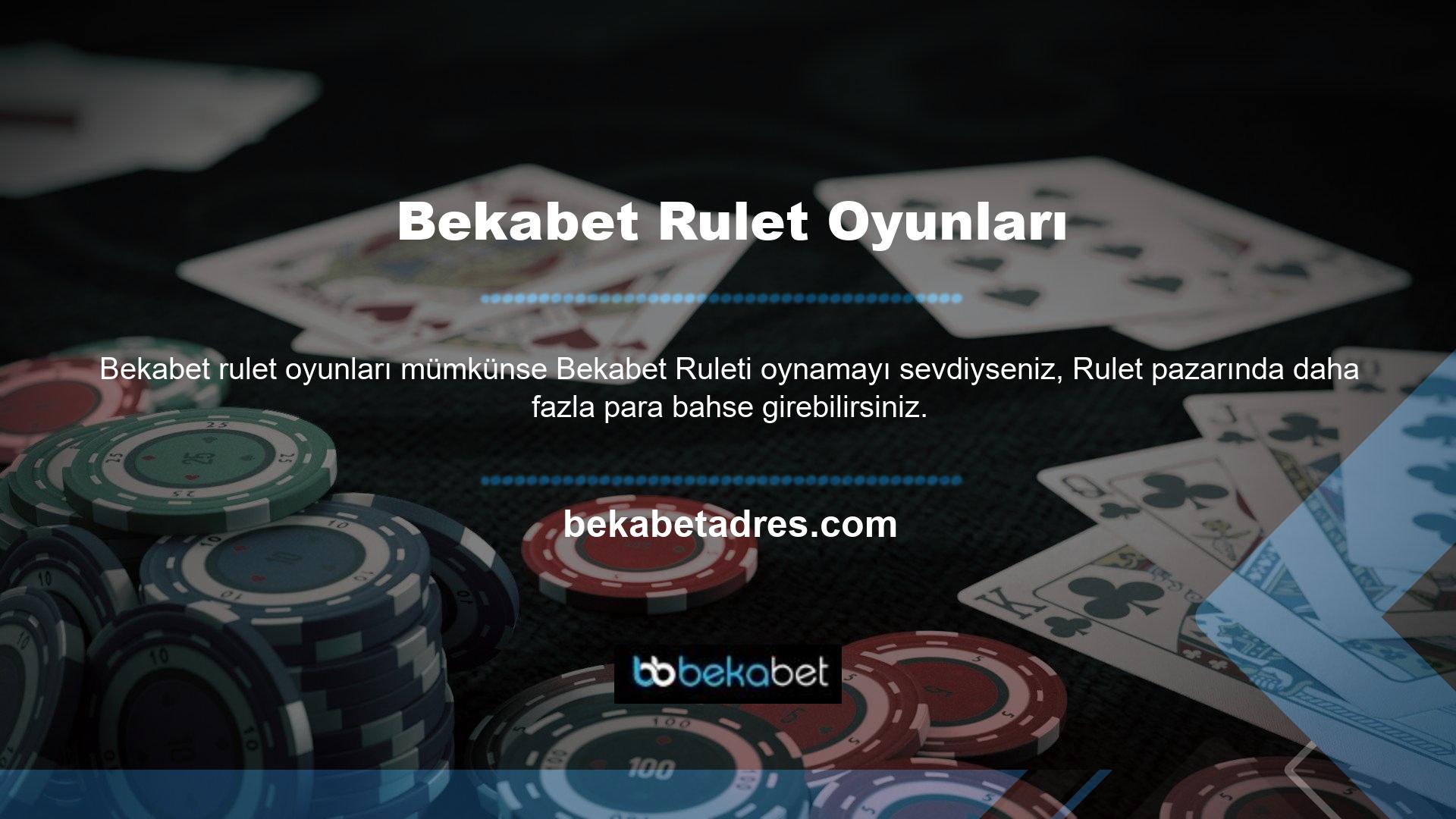 Tamamen farklı bir ödül alışveriş yapmak ve kullanmak istemez misiniz? Sahip olduğu lisans, Bekabet aranması olarak bilinen şey üzerinde büyük bir etkiye sahiptir