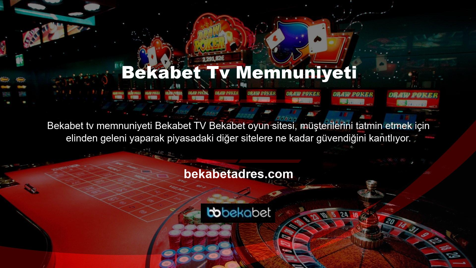 Kulüple bir şeyler satın alma formu doğru bilgilere ihtiyaç duyar