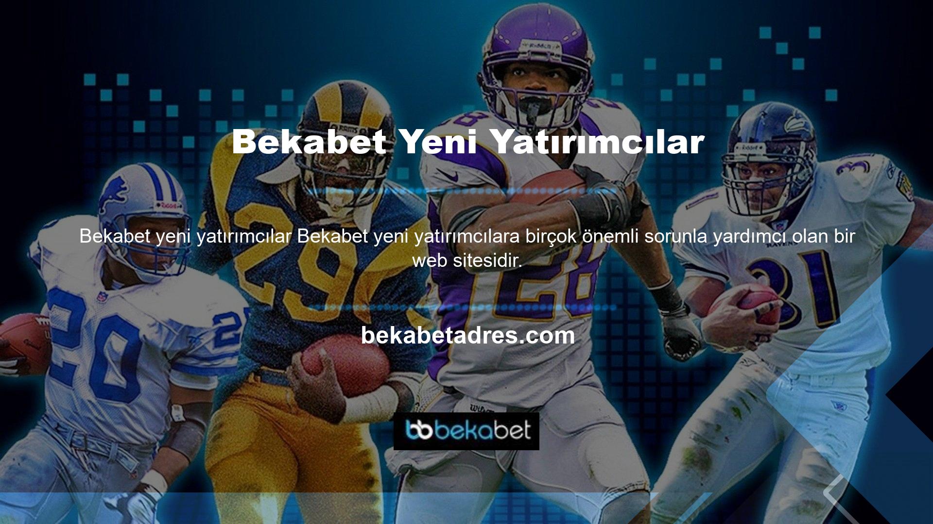 Borsa, gayrimenkul veya diğer varlıklara yatırım yapabilirsiniz